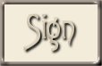 Sign my guestbook