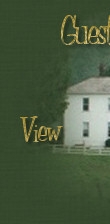 View my guestbook